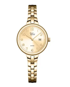Zegarek damski Pierre Ricaud P23007.1121Q