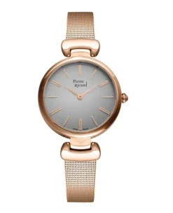Zegarek damski Pierre Ricaud P22059.9117Q