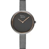 Zegarek damski Pierre Ricaud P23017.S107Q