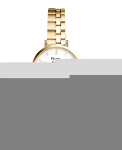 Zegarek damski Pierre Ricaud P23019.1113QZ