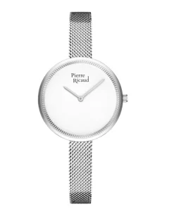 Zegarek damski Pierre Ricaud P23017.5103Q