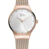 Zegarek damski Pierre Ricaud P22038.91R3Q