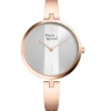 Zegarek damski Pierre Ricaud P21036.9103Q/T