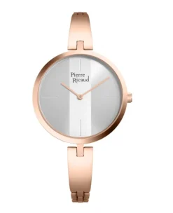 Zegarek damski Pierre Ricaud P21036.9103Q/T