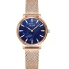 Zegarek damski Pierre Ricaud P22122.91R5Q