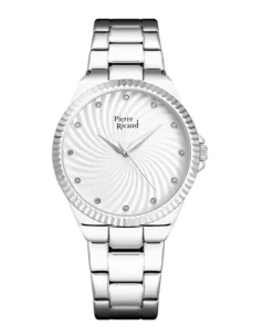 Zegarek damski Pierre Ricaud P22073.5113Q