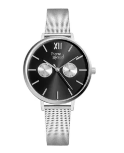 Zegarek damski Pierre Ricaud P22110.5164QF