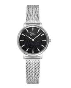 Zegarek damski Pierre Ricaud P22122.511NQ