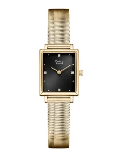 Zegarek damski Pierre Ricaud P22078.1144Q