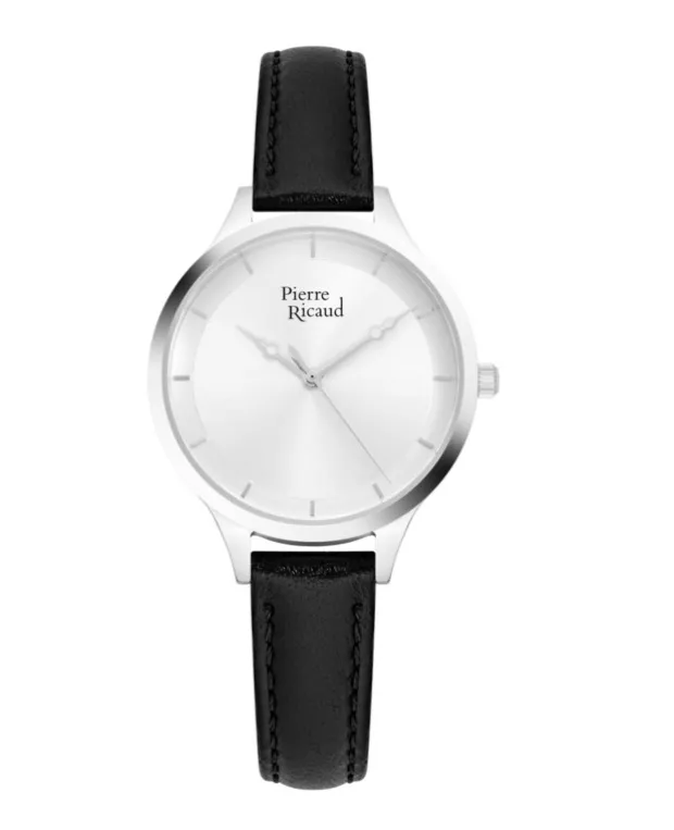 Zegarek damski Pierre Ricaud P21015.5213Q