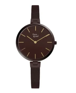 Zegarek damski Pierre Ricaud P22061.011GQ