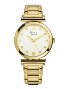 Zegarek damski Pierre Ricaud P22007.1161QZ