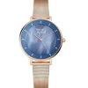 Zegarek damski Pierre Ricaud P22056.911BQ