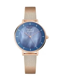 Zegarek damski Pierre Ricaud P22056.911BQ