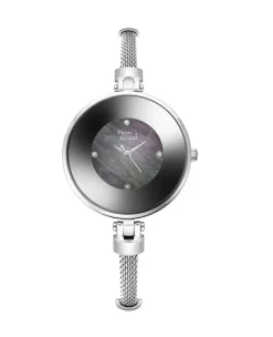 Zegarek damski Pierre Ricaud P22048.514BQ/T