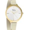 Zegarek damski Pierre Ricaud P22005.1V13LQ