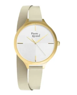 Zegarek damski Pierre Ricaud P22005.1V13LQ
