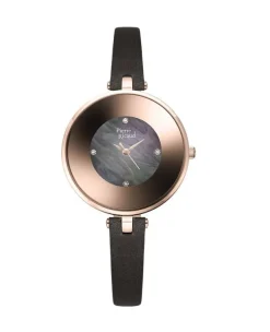 Zegarek damski Pierre Ricaud P22046.924MQ