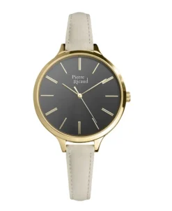 Zegarek damski Pierre Ricaud P22002.1V17Q/T