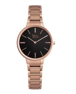 Zegarek damski Pierre Ricaud P22034.9114Q/T