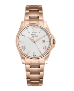 Zegarek damski Pierre Ricaud P21089.9132Q