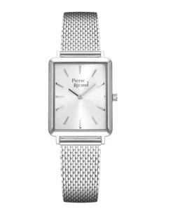 Zegarek damski Pierre Ricaud P22111.5113Q