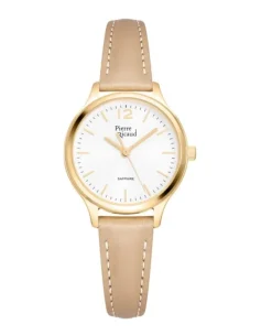 Zegarek damski Pierre Ricaud P51087.1C53Q