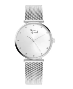 Zegarek damski Pierre Ricaud P22035.5143Q