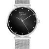 Zegarek damski Pierre Ricaud P22035.5144Q