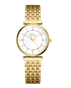 Zegarek damski Pierre Ricaud P51038.1113Q