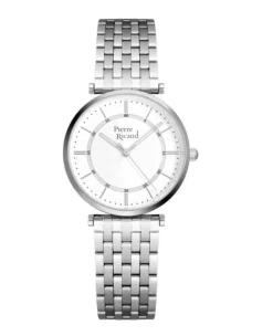 Zegarek damski Pierre Ricaud P51038.5113Q