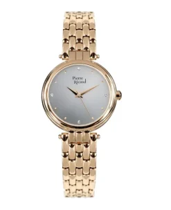 Zegarek damski Pierre Ricaud P22010.9147Q