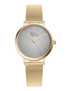 Zegarek damski Pierre Ricaud P51078.1157Q