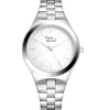 Zegarek damski Pierre Ricaud P22054.5113Q