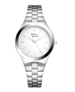 Zegarek damski Pierre Ricaud P22054.5113Q