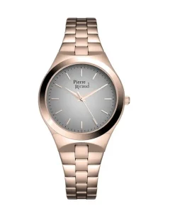Zegarek damski Pierre Ricaud P22054.9117Q