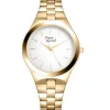 Zegarek damski Pierre Ricaud P22054.1113Q