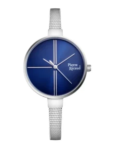 Zegarek damski Pierre Ricaud P22102.5105Q