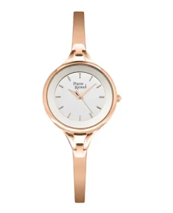 Zegarek damski Pierre Ricaud P21044.9113Q/T