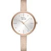 Zegarek damski Pierre Ricaud P22037.91R3Q