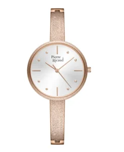 Zegarek damski Pierre Ricaud P22037.91R3Q