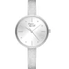Zegarek damski Pierre Ricaud P22037.5193Q