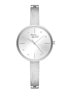 Zegarek damski Pierre Ricaud P22037.5193Q