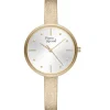 Zegarek damski Pierre Ricaud P22037.1193Q