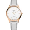 Zegarek damski Pierre Ricaud P22000.9S13Q