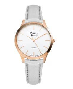 Zegarek damski Pierre Ricaud P22000.9S13Q