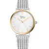 Zegarek damski Pierre Ricaud P22025.2153Q