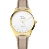 Zegarek damski Pierre Ricaud P22000.1K13Q