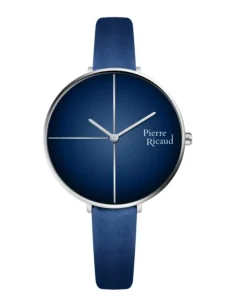Zegarek damski Pierre Ricaud P22101.5N05Q