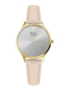 Zegarek damski Pierre Ricaud P22033.1V67Q
